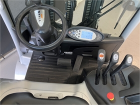 RX 60-25