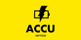 Accu service