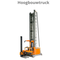 Hoogbouwtrucks
