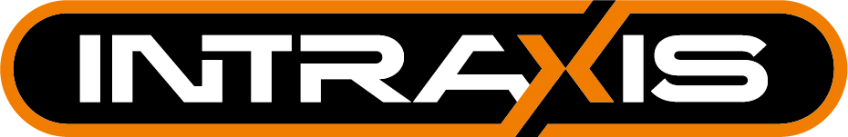 Intraxis