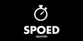 Spoed service